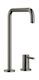 Dornbracht 32815861 number 8