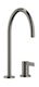 Dornbracht 32815875 number 8