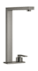 Dornbracht 32843680 number 3
