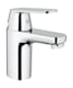 Grohe 32877 number 2