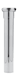 Brasstech 328 number 1