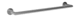 Newport Brass 3290-1230 number 1
