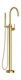 Newport Brass 3290-4261 number 19