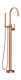 Newport Brass 3290-4261 number 16