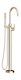 Newport Brass 3290-4261 number 7