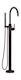 Newport Brass 3290-4261 number 2