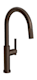 Newport Brass 3290-5143 number 22