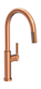 Newport Brass 3290-5143 number 15
