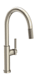 Newport Brass 3290-5143 number 8
