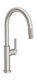 Newport Brass 3290-5143 number 6