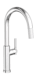 Newport Brass 3290-5143 number 9