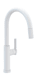 Newport Brass 3290-5143 number 11