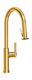 Newport Brass 3290-5173 number 7