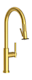 Newport Brass 3290-5173 number 14