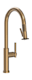 Newport Brass 3290-5173 number 6