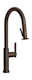 Newport Brass 3290-5173 number 3