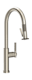 Newport Brass 3290-5173 number 4