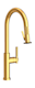 Newport Brass 3290-5173 number 12