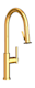 Newport Brass 3290-5173 number 17