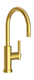 Newport Brass 3290-5233 number 11