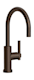 Newport Brass 3290-5233 number 22