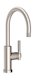 Newport Brass 3290-5233 number 8