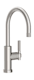 Newport Brass 3290-5233 number 7