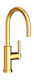 Newport Brass 3290-5233 number 14