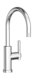 Newport Brass 3290-5233 number 15