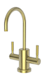 Newport Brass 3290-5603 number 8