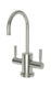 Newport Brass 3290-5603 number 14