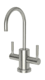 Newport Brass 3290-5603 number 13