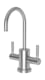Newport Brass 3290-5603 number 6