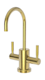 Newport Brass 3290-5603 number 4