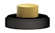 Newport Brass 3290-5811 number 17