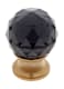 JVJ Hardware 32904 number 1