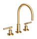 Newport Brass 3290 number 4