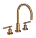 Newport Brass 3290 number 15