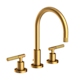 Newport Brass 3290 number 18