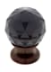 JVJ Hardware 32912 number 1