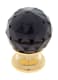 JVJ Hardware 32924 number 1