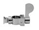 Jaclo SL112 number 1