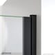 DreamLine SDA128W660VRX number 3