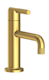 Newport Brass 3293 number 19