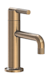 Newport Brass 3293 number 17