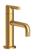 Newport Brass 3293 number 14