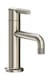 Newport Brass 3293 number 1