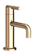 Newport Brass 3293 number 7
