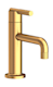 Newport Brass 3293 number 5