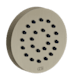 Gessi 32971 number 6